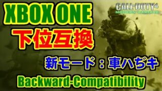 Thumbnail of post image 022
