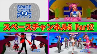 Thumbnail of post image 144