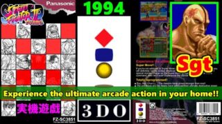 Thumbnail of post image 146