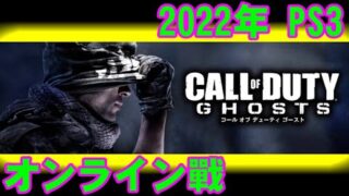 Thumbnail of post image 127