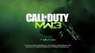 Thumbnail of post image 034