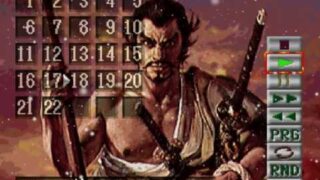 Thumbnail of post image 147