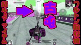 Thumbnail of post image 125