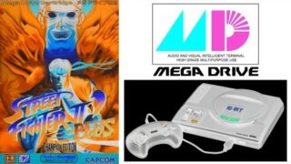 Thumbnail of post image 033