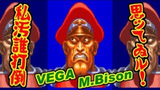 Thumbnail of post image 020