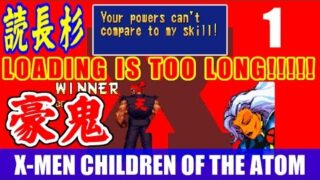 Thumbnail of post image 027