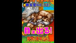 Thumbnail of post image 177