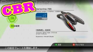 Thumbnail of post image 036