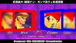 Thumbnail of post image 097
