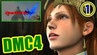 Thumbnail of post image 126