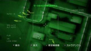 Thumbnail of post image 181