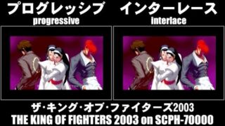 Thumbnail of post image 116