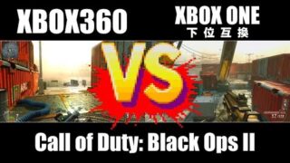 Thumbnail of post image 065
