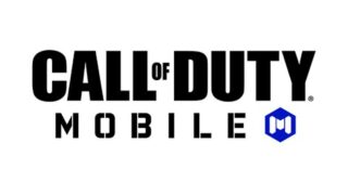 Thumbnail of post image 077