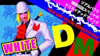 Thumbnail of post image 072
