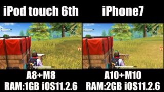 Thumbnail of post image 006