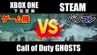 Thumbnail of post image 047