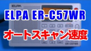 Thumbnail of post image 155