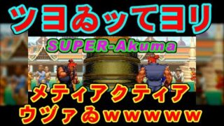 Thumbnail of post image 142
