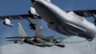 Thumbnail of post image 006