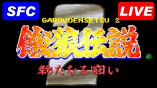 Thumbnail of post image 035