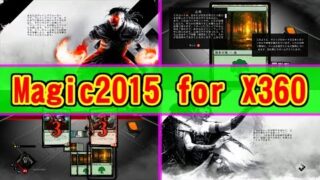 Thumbnail of post image 025