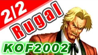 Thumbnail of post image 009