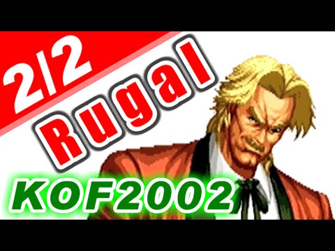 Thumbnail of post image 136