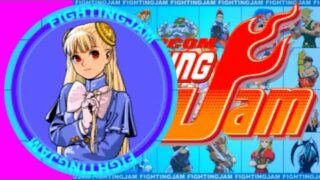 Thumbnail of post image 114