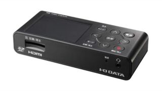 Thumbnail of post image 154