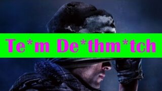 Thumbnail of post image 177