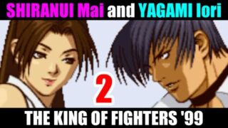 Thumbnail of post image 174