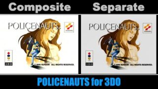 Thumbnail of post image 029