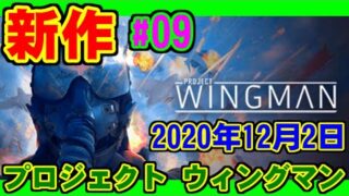 Thumbnail of post image 129