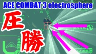 Thumbnail of post image 131