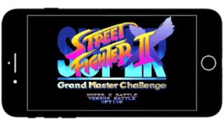 Thumbnail of post image 093