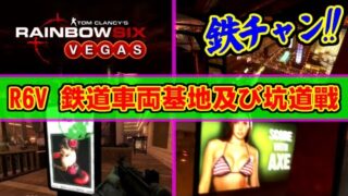 Thumbnail of post image 022