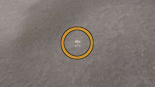 Thumbnail of post image 024