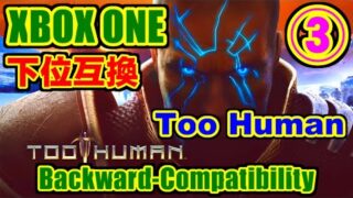 Thumbnail of post image 072