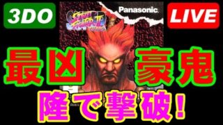 Thumbnail of post image 172