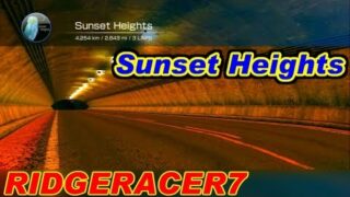 Thumbnail of post image 159