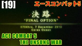 Thumbnail of post image 080