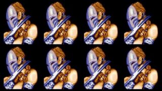 Thumbnail of post image 071