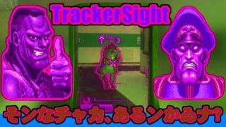 Thumbnail of post image 011