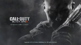Thumbnail of post image 078