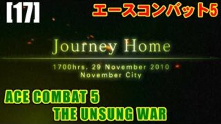 Thumbnail of post image 063