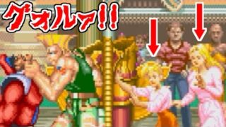 Thumbnail of post image 177