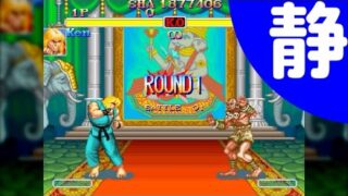 Thumbnail of post image 093