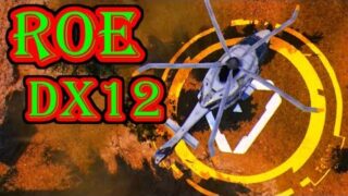 Thumbnail of post image 019