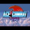 Thumbnail of related posts 114